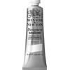 Winsor & Newton Guazzo Designer Pittura 14 ml 37ML TUBE Bianco permanente