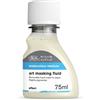 Winsor & Newton Additivo Acquerello 75ML Liquido Mascherante Colorato V3