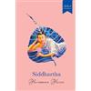Hermann Hesse Select Classics: Siddhartha (Copertina rigida)