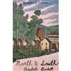 Elizabeth Gaskell North and South (Tascabile) Wordsworth Classics