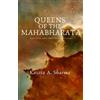 Kavita A Sharma Queens of the Mahabharata (Tascabile)