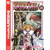 Fairy Tail 100 Years Quest (20) Book NUOVO