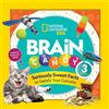 Brain Candy 3 (Tascabile) Brain Candy