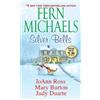 JoAnn Ross Mary Burton Fern Michaels Judy Duarte Silver Bells (Tascabile)