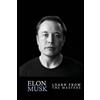 Car Preston Elon Musk (Tascabile)