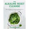 Ross Bridgeford The Alkaline Reset Cleanse (Tascabile)