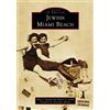Paul S George Henry A Green Jewish Miami Beach (Tascabile) Images of America