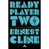 Ernest Cline Ready Player Two (Spanish Edition) (Tascabile)
