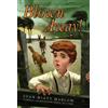 Joan Hiatt Harlow Blown Away! (Tascabile)