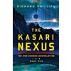 Richard Phillips The Kasari Nexus (Tascabile) Rho Agenda Assimilation