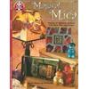Susan Rothemal Magical Mica (Tascabile)