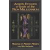 Angels, Demons & Gods of New Millenium (Tascabile)