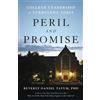 Beverly Daniel Tatum Peril and Promise (Copertina rigida)