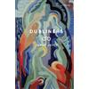 James Joyce Dubliners (Tascabile) Signature Editions