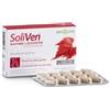 SOLIVEN 30CPS BIOSLINE - SOLIVEN - 935569133