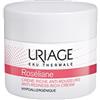 Uriage Roseliane crema anti-arrossamento ricca 50ml - URIAGE - 971931391