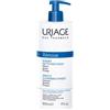 URIAGE XEMOSE SYNDET DETERGENTE 500ML - URIAGE - 972509044