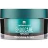 DIFA COOPER ENDOCARE TENSAGE NUTRITIVA50ML - DIFA COOPER - 980295354