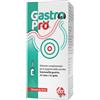 ATI Srl (AZIENDA TERAP.ITAL.) GASTRO PRO 50 ML