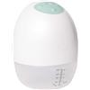 BAMED BABY ITALIA Srl MAM MOVE TIRALAT.ELETT INDOSSABI