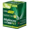 F&F Srl MIGLIOCRES ACT 60CPR