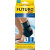 3M ITALIA Srl FUTURO STABILIZZ CAVIGL EL SPO