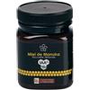 COMPTOIRS & COMPAGNIES Sas MIELE MANUKA IAA10+MGO 300 MIN