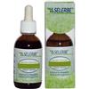 BIONATIVA SpA SELERBE RIBES NIGRUM 50ML MG