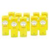 FITOMEDICAL Srl Garofano Chiodi Oe 10ml