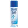 SIXTEM LIFE Srl POLARIS GELO SPRAY 300ML