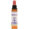 NATUR Srl Mimulus Essenza 10ml