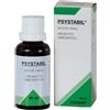 PEKANA NATURHEILMITTEL GmbH PSYSTABIL 30ML GTT PEKANA