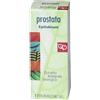 FITOMEDICAL Srl EPILOBIUM EIS PREPARATO 21 60M