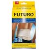 3M ITALIA Srl FUTURO CINTURA LOMBARE S/M