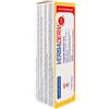 PHARMAREI Srls VERBADERM CREMA POMATA 50ML