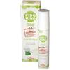 SCHWABE PHARMA ITALIA Srl PIDOKIND LOZIONE+PETTINE