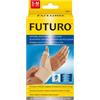3M ITALIA Srl FUTURO STABILIZZ POLLICE S/M