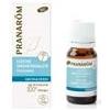 HERBALGEM ITALIA Srl Pranarom Aromaderm Loz Unghie