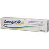 CHIESI ITALIA SpA DONEGAL HA 60 SIR 60MG/3ML