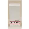 L.F.C. ITALIA Srl SINAC LOZIONE 50ML
