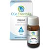 ERBORISTERIA MAGENTINA Srl CAJEPUT OLIO ESS 10ML