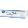 ABBATE A&V PHARMA Srl PROVITA AKNE CREMA 30ML