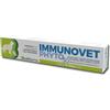 TREBIFARMA Srl Immunov Pasta 30g