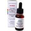 ALKAEST Srl MTS9 FOMES GOCCE 20ML