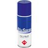 FM ITALIA GROUP SRL BLUSPRAY 200ML