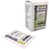 TEKNOFARMA Srl PET REMEDY SALVIETTE 12BUSTINE
