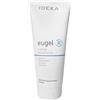 IDEKA Srl EUGEL R 200ML