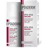 UNIKA LABS Srl EPTA VTLG EMULSIONE 50ML