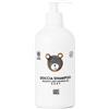 OLCELLI FARMACEUTICI Srl MAMMABABY DOCCIA SHAMPOO BABY