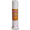FATRO SpA ATICARE PARAFFINA 100G